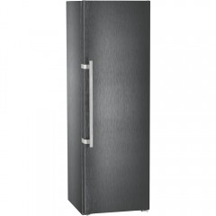 Liebherr RBbsc 5250 Prime Ψυγείο Συντήρησης 387lt Υ185.5xΠ59.7xΒ67.5εκ. Μαύρο Liebherr RBbsc 5250 Prime Ψυγείο Συντήρησης 387lt Υ185.5xΠ59.7xΒ67.5εκ. Μαύρο